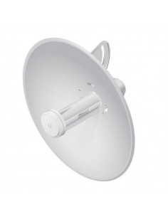 Ubiquiti-PBE-M5-300