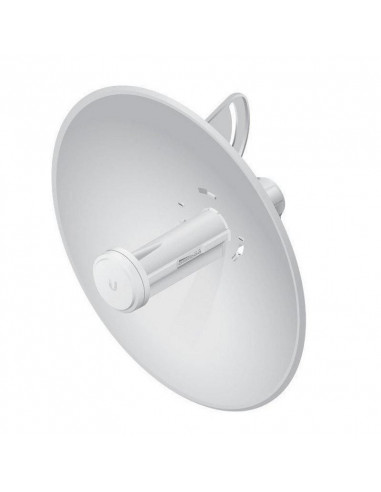 Ubiquiti-PBE-M5-300