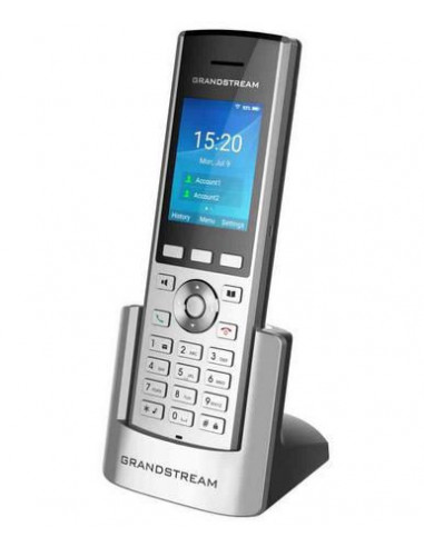 Grandstream-WP820