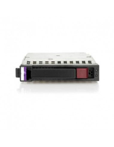 Hewlett Packard Enterprise-693687-S21-RFB