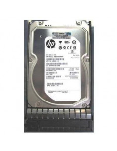 Hewlett Packard Enterprise-RP001229240