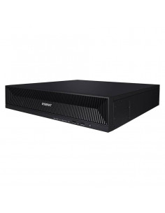 Hanwha-XRN-1620SB1-4TB-S