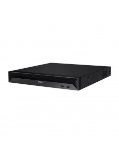 Hanwha-XRN-815S-4TB-S