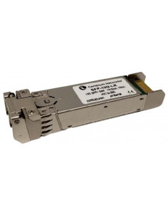 Cambium Networks-SFP-10G-LR