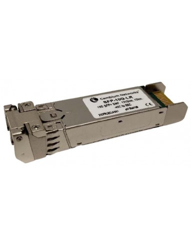 Cambium Networks-SFP-10G-LR