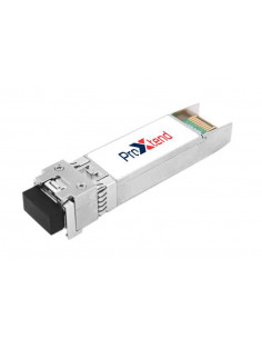 ProXtend-PX-SFP+ER00-40000-CI1