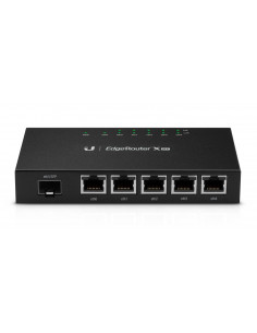 Ubiquiti-ER-X-SFP