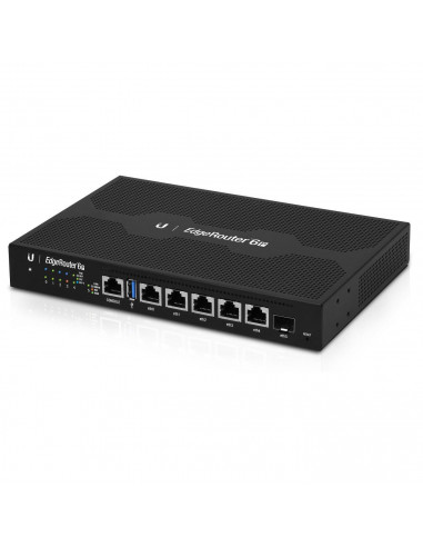 Ubiquiti-ER-6P