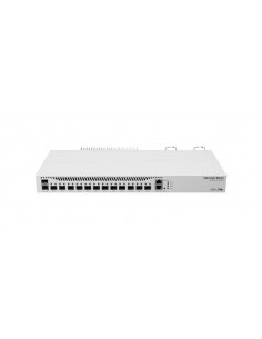 MikroTik-CCR2004-1G-12S+2XS