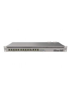 MikroTik-RB1100AHX4