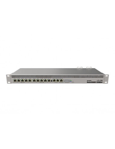 MikroTik-RB1100AHX4