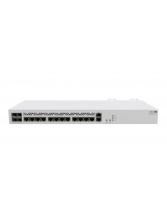 MikroTik-CCR2116-12G-4S+