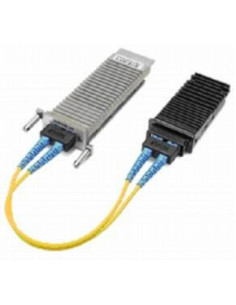 Cisco-X2-10GB-SR-RFB