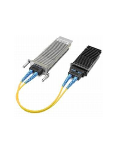 Cisco-X2-10GB-SR-RFB