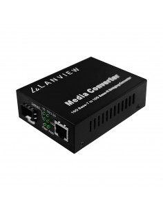 Lanview-LVN-MED-SFP+-10GB-X