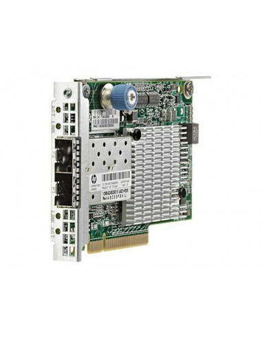 Hewlett Packard Enterprise-700751-B21-RFB