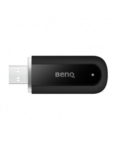 BenQ-5A.F8Y28.DE1