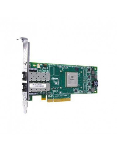 Hewlett Packard Enterprise-QW972A-RFB