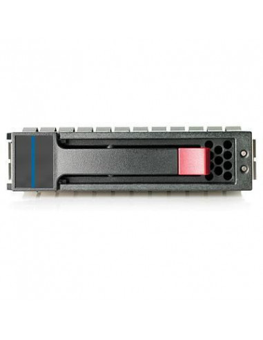 Hewlett Packard Enterprise-797273-B21