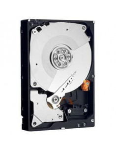 Western Digital-WD7502ABYS-RFB