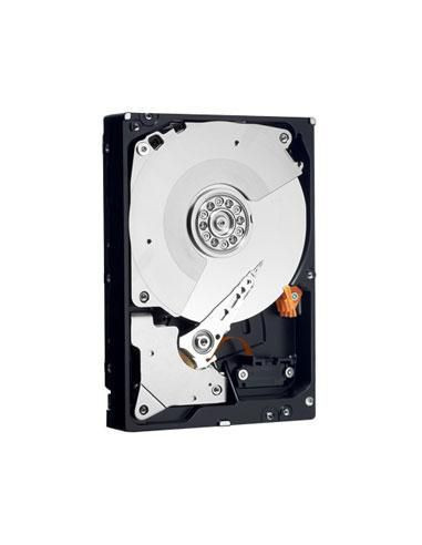 Western Digital-WD7502ABYS-RFB