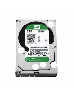 Western Digital-WD60EZRX-RFB