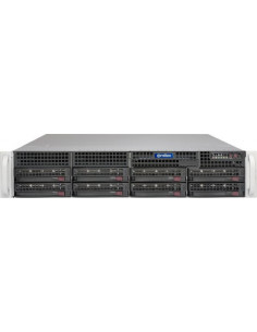 Ernitec-SERVER-EX-4210-32-R8-HW-5X6TB-WS