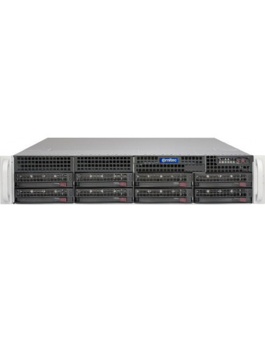 Ernitec-SERVER-EX-4210-32-R8-HW-5X6TB-WS