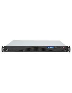 Ernitec-SERVER-PX-I7-32-R2F-2X16TB