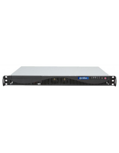 Ernitec-SERVER-PX-I7-32-R2F-2X16TB