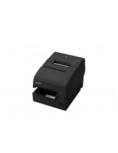 Epson-C31CG62214P1