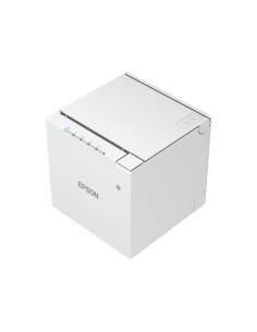 Epson-C31CK50151A0