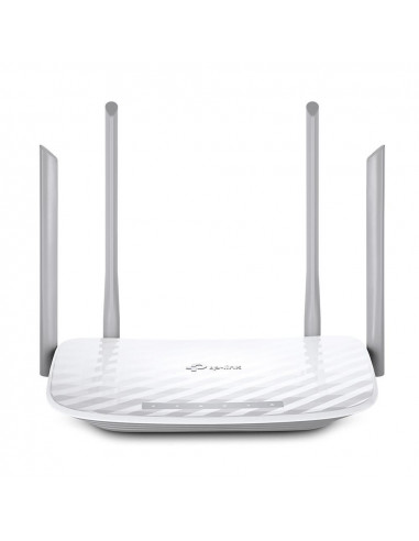 TP-Link-ARCHER C50