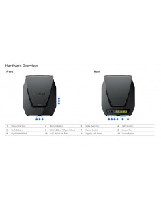 Synology-WRX560