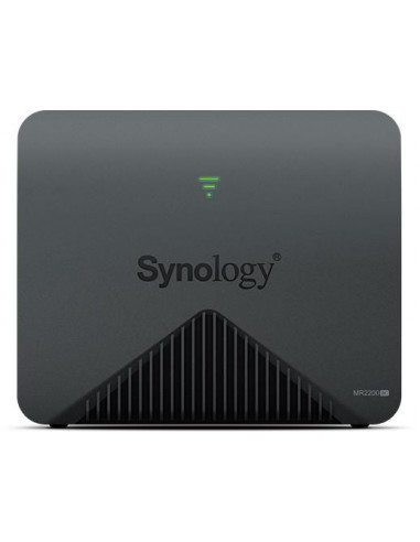 Synology-MR2200AC