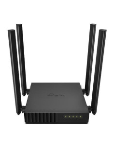 TP-Link-ARCHER C54