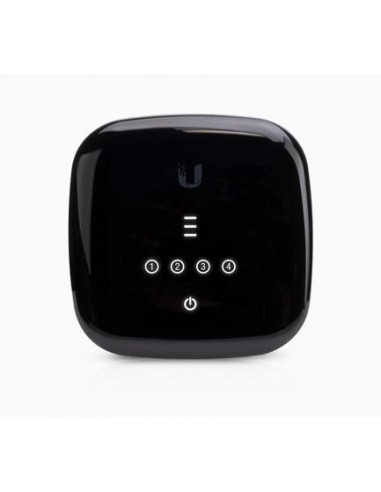 Ubiquiti-UF-WIFI