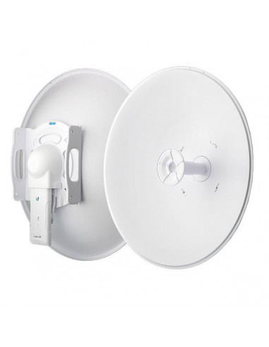 Ubiquiti-RD-5G30-LW