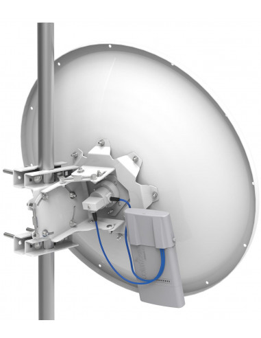 MikroTik-MTAD-5G-30D3-PA