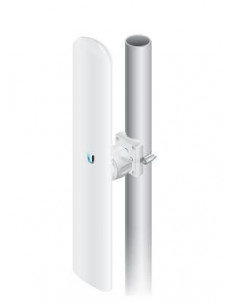 Ubiquiti-LAP-120