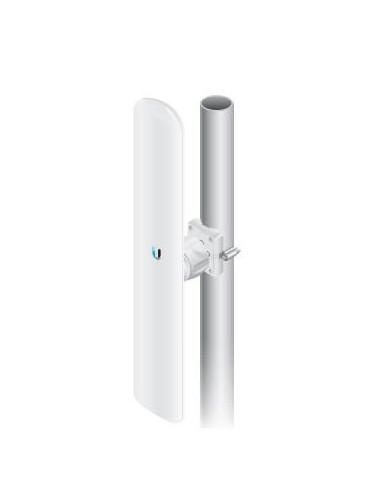 Ubiquiti-LAP-120