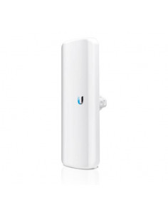 Ubiquiti-LAP-GPS