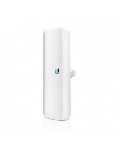 Ubiquiti-LAP-GPS