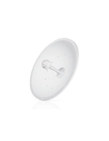 Ubiquiti-AF-2G24-S45