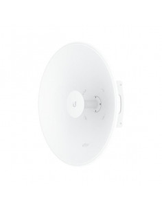 Ubiquiti-UISP-DISH