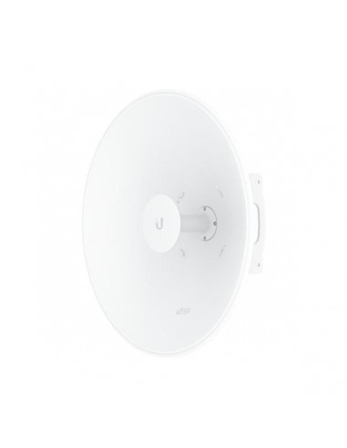 Ubiquiti-UISP-DISH