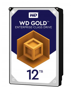 Western Digital-WD121KRYZ