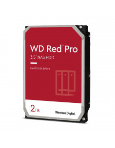 Western Digital-WD2002FFSX