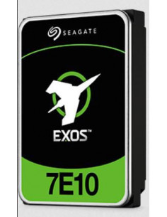 Seagate-ST6000NM019B