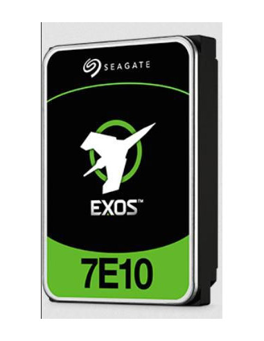 Seagate-ST6000NM019B